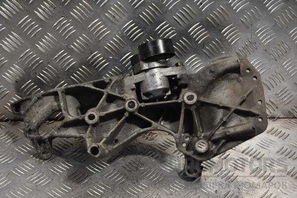 Кронштейн генератора Renault Clio 1.4 16V (II) 1998-2005 7700274249 128016 - 2