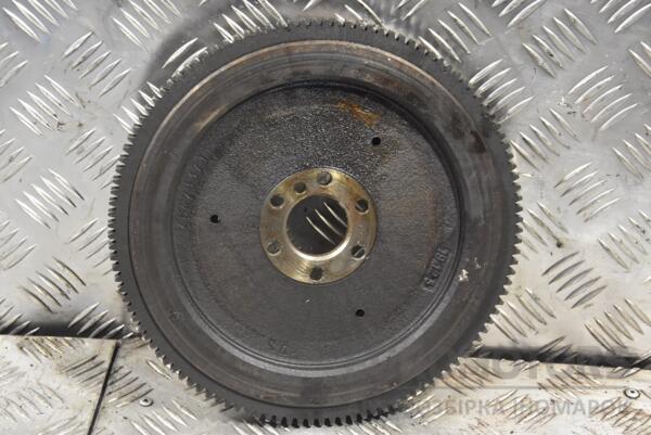 Маховик Fiat Doblo 1.4 16V 2010 46470371 128069 - 2