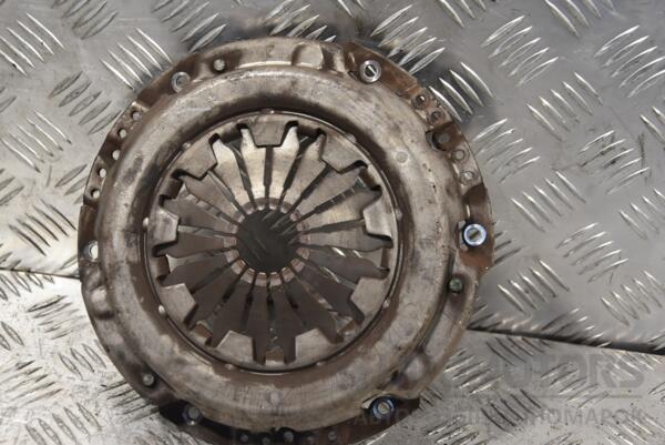 Корзина зчеплення Fiat Doblo 1.4 16V 2010 194770 128071 - 2