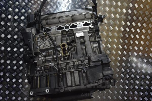 Двигатель Citroen C5 1.8 16V 2001-2008 6FZ 128081 - 2
