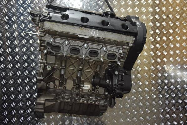 Двигатель Citroen C5 1.8 16V 2001-2008 6FZ 128081 - 4