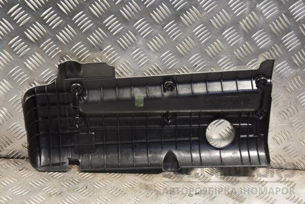 Накладка двигуна декоративна Citroen Xsara Picasso 1.8 16V 1999-2010 9637394480 128087 - 2