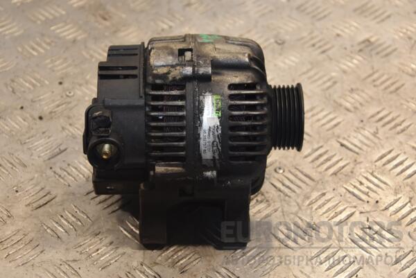Генератор Citroen C5 1.8 16V 2001-2008 9638275780 128092 - 2