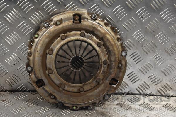Корзина зчеплення Citroen Xsara Picasso 1.8 16V 1999-2010 128098 - 2
