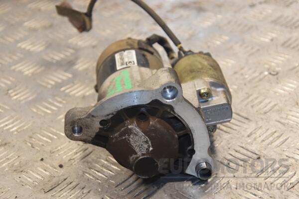 Стартер Citroen C5 1.8 16V 2001-2008 M000T82081 128104 - 2
