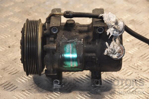 Компрессор кондиционера Citroen C5 1.8 16V 2001-2008 1421 128106 - 2