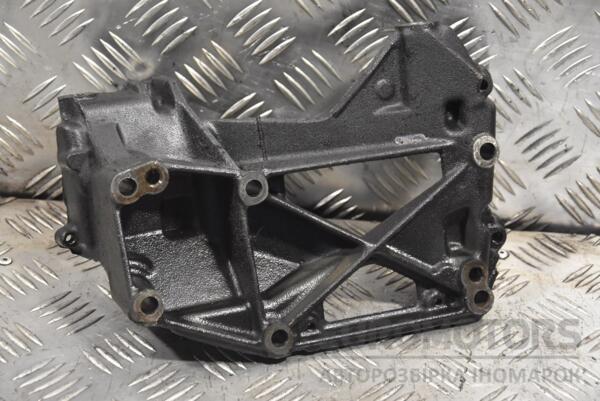 Кронштейн генератора Citroen Xsara Picasso 1.8 16V 1999-2010 128109 - 2