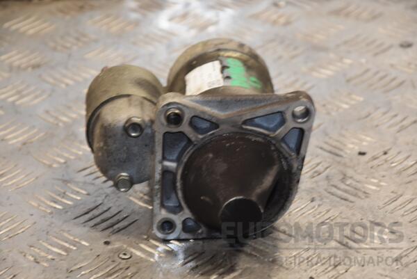 Стартер Fiat Doblo 1.4 8V 2000-2009 55193356 128138 - 2