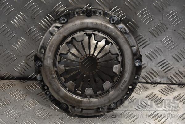 Корзина зчеплення Fiat Doblo 1.4 8V 2000-2009 194770 128156 - 2