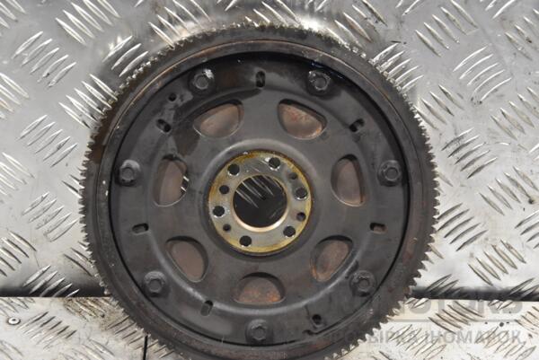 Маховик Fiat Doblo 1.4 8V 2000-2009 55195302 128160 - 2