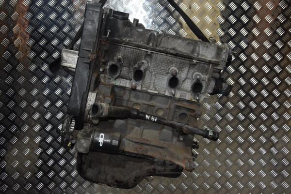 Двигун Fiat Doblo 1.4 8V 2000-2009 350A1000 128192 - 2