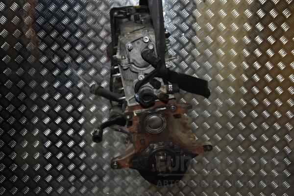 Двигун Fiat Doblo 1.4 8V 2000-2009 350A1000 128192 - 3