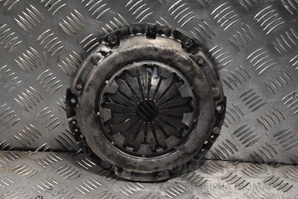 Корзина зчеплення Fiat Doblo 1.4 8V 2000-2009 195505 128202 - 2