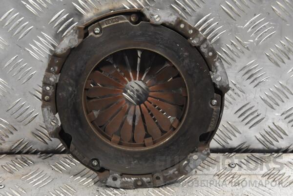Корзина зчеплення Fiat Doblo 1.4 8V 2000-2009 55200483 128214 - 2