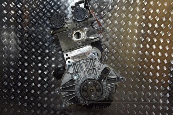 Двигун VW Golf 1.4 16V (V) 2003-2008 BUD 128231 - 3