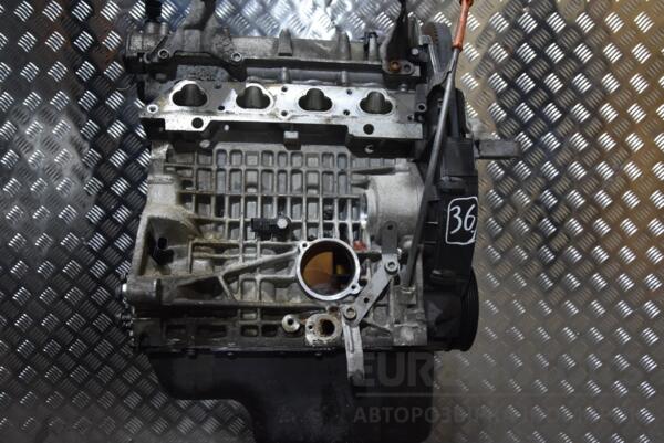 Двигун VW Golf 1.4 16V (V) 2003-2008 BUD 128231 - 4