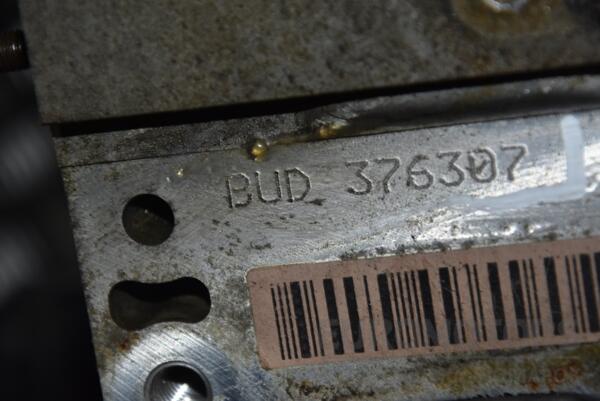 Двигун VW Golf 1.4 16V (V) 2003-2008 BUD 128231 - 6
