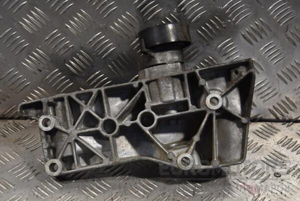 Кронштейн генератора VW Polo 1.4 16V 2001-2009 036145169G 128247 - 2