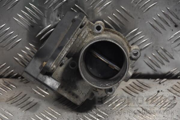 Дросельна заслінка електро VW Polo 1.4 16V 2001-2009 03C133062C 128251 - 2