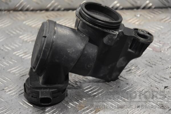 Сапун (масловіддільник) VW Polo 1.4 16V 2001-2009 036103464AH 128256 - 2