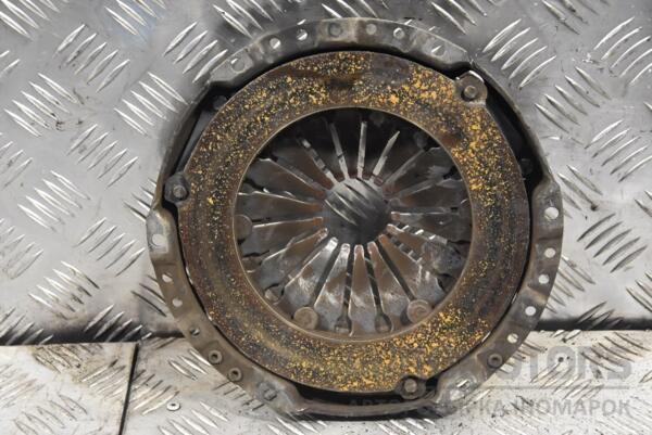Корзина сцепления VW Polo 1.4 16V 2001-2009 03C141025D 128258 - 2