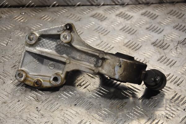 Кронштейн промвала Citroen Berlingo 1.6 16V 1996-2008 9638239880 128286 - 2