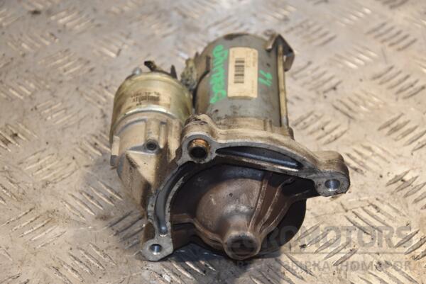 Стартер Citroen Berlingo 1.6 16V 1996-2008 G191711A 128288 - 2