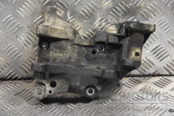 Крошнтейн генератора Citroen Berlingo 1.6 16V 1996-2008 9649103280 128297 - 2