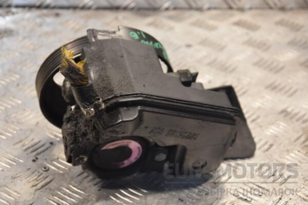 Насос гидроусилителя руля (ГУР) Citroen Xsara Picasso 1.6 16V 1999-2010 9662127880 128302 - 2