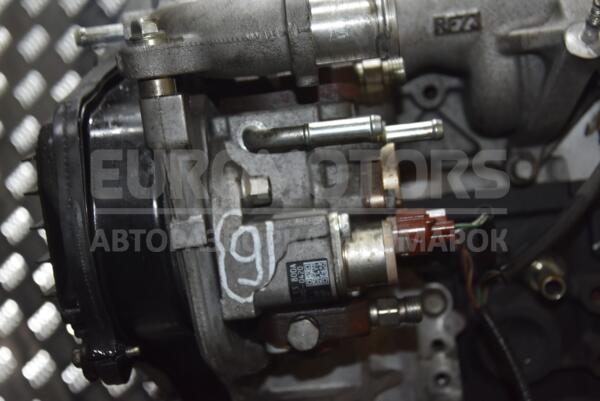 Топливный насос высокого давления (ТНВД) 05- Mazda 6 2.0di 2002-2007 2940000420 128322  euromotors.com.ua