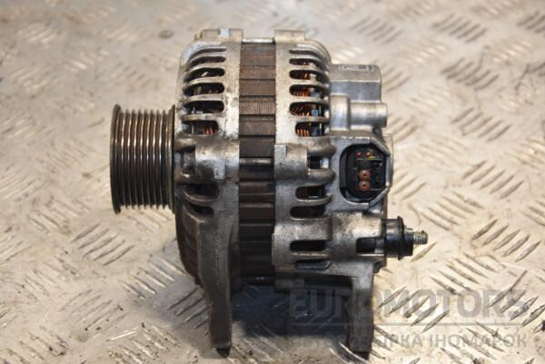 Генератор 05- Mazda 6 2.0di 2002-2007 A3TB6581 128323 - 2
