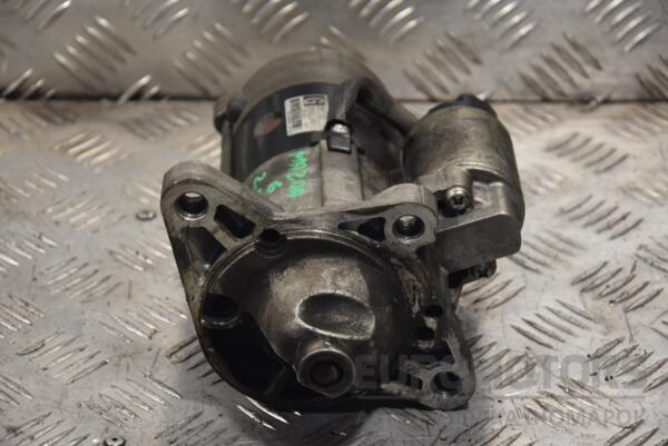 Стартер Mazda 6 2.0di 2002-2007 M002T88671 128332 - 2