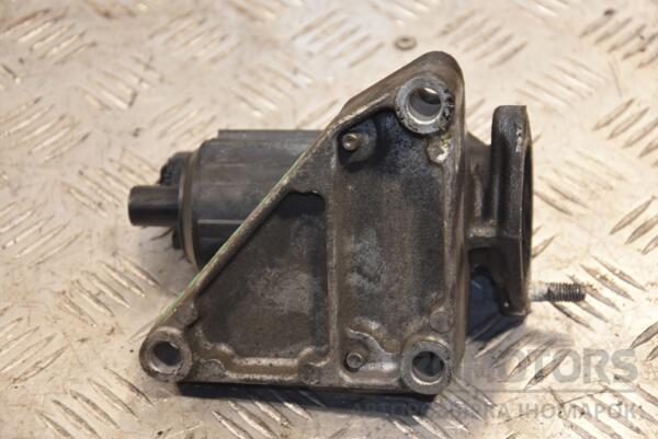Клапан EGR електричний 05- Mazda 6 2.0di 2002-2007 RF7JK5T70871 128334 - 2