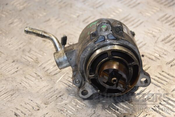 Вакуумный насос 05- Mazda 6 2.0di 2002-2007 X2T58173 128340 - 2