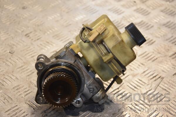 Насос гидроусилителя руля (ГУР) с бачком Mazda 6 2.0di 2002-2007 128343 - 2
