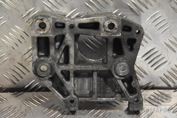 Кронштейн кондиціонера Mazda 6 2.0di 2002-2007 RF7L15810 128354 - 2
