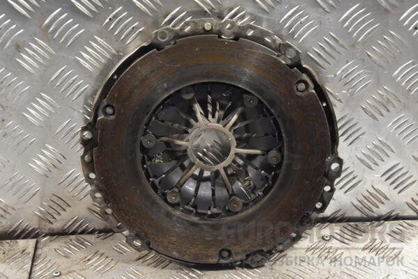 Кошик зчеплення 05- Mazda 6 2.0di 2002-2007 L30416410A 128358 - 2