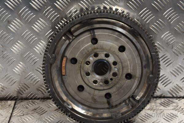 Маховик демпферный 05- Mazda 6 2.0di 2002-2007 RF3016610A 128360 - 2