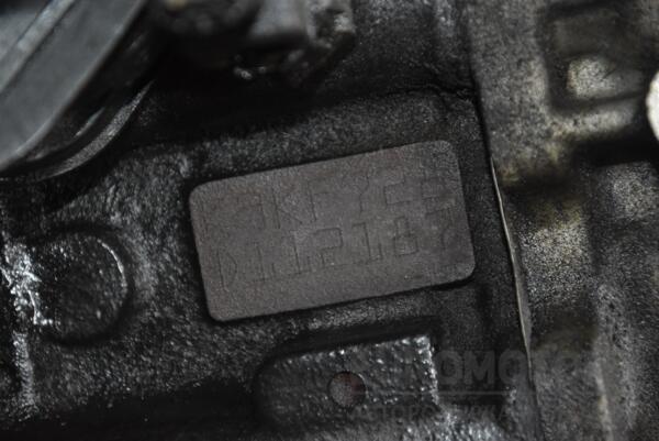 Двигатель Nissan Note 1.5dCi (E11) 2005-2013 K9K 728 128363 - 6