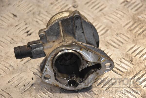 Вакуумний насос Renault Kangoo 1.5dCi 1998-2008 8200175167 128373 - 2
