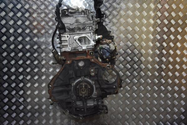 Двигатель (тнвд Denso) Opel Combo 1.7cdti 16V 2001-2011 Z17DTH 128394 - 3