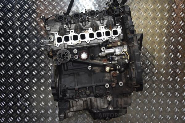Двигатель (тнвд Denso) Opel Combo 1.7cdti 16V 2001-2011 Z17DTH 128394 - 4