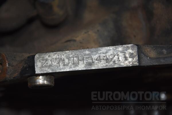 Двигатель (тнвд Denso) Opel Combo 1.7cdti 16V 2001-2011 Z17DTH 128394 - 6