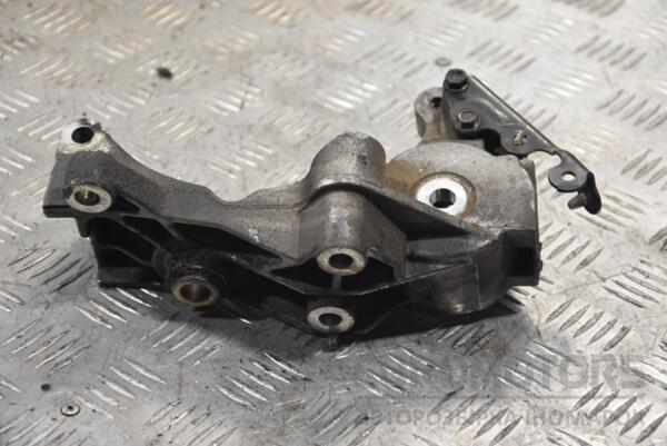 Кронштейн генератора Opel Astra 1.7cdti 16V (H) 2004-2010 897364343 128412 - 2