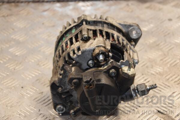 Генератор Opel Combo 1.7cdti 16V 2001-2011 210322 128417 - 3
