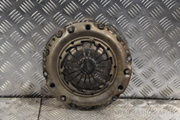 Корзина зчеплення Opel Astra 1.7cdti 16V (H) 2004-2010 55355302 128425 - 2