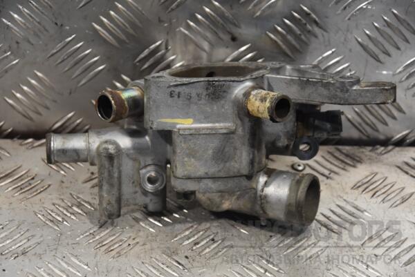 Корпус термостата Opel Astra 1.7cdti 16V (H) 2004-2010 128427 - 2