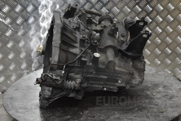 МКПП (механическая коробка переключения передач) 5-ступка Toyota Corolla Verso 1.8 16V 2004-2009 222100D130 128445 - 4