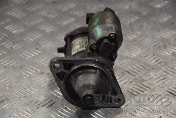 Стартер Toyota Avensis 1.8 16V (II) 2003-2008 281000D090 128468 - 2