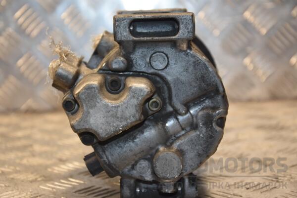 Компресор кондиціонера Toyota Avensis 1.8 16V (II) 2003-2008 4472209243 128470 - 3